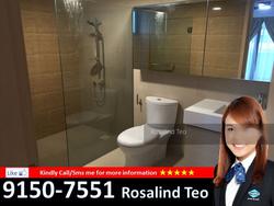 A Treasure Trove (D19), Condominium #137088482